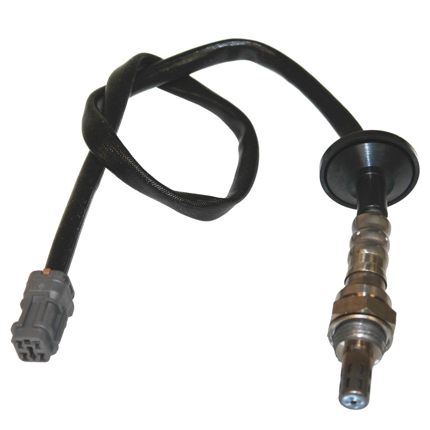 Walker Products Oxygen Sensor 350-34390