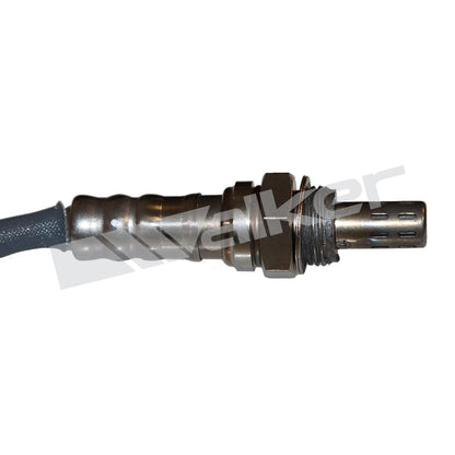 Walker Products Walker Products 350-34391 Oxygen Sensor 4-W Direct Fit 350-34391