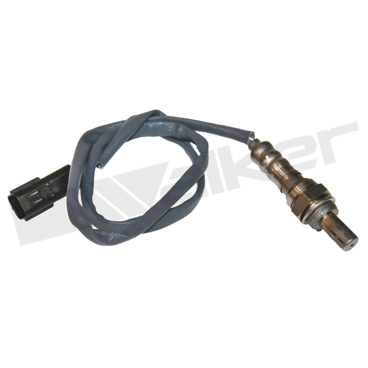 Walker Products Walker Products 350-34391 Oxygen Sensor 4-W Direct Fit 350-34391