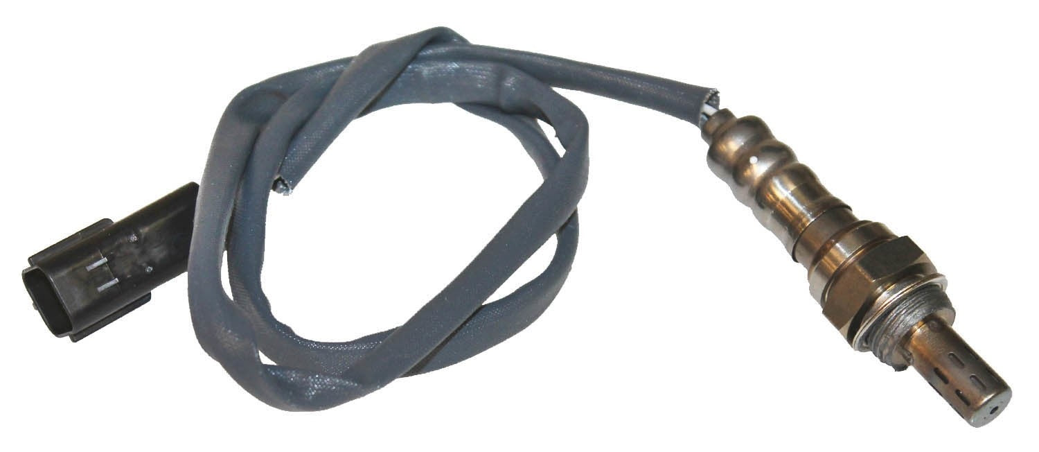 Walker Products Walker Products 350-34391 Oxygen Sensor 4-W Direct Fit 350-34391