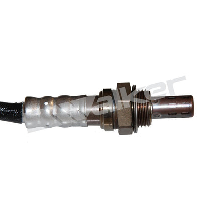Walker Products Walker Products 350-34392 Oxygen Sensor 4-W Direct Fit 350-34392