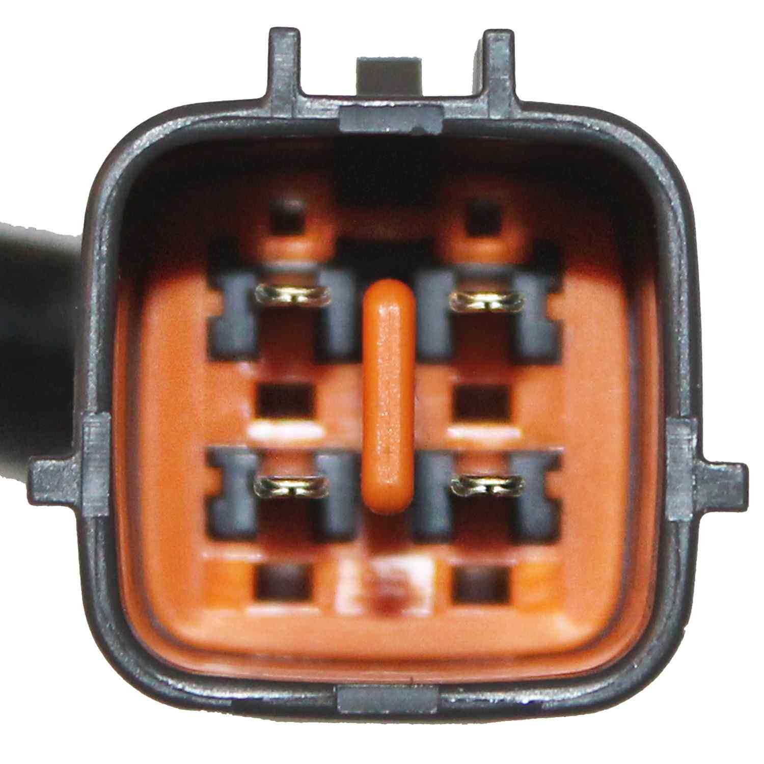 Walker Products Walker Products 350-34392 Oxygen Sensor 4-W Direct Fit 350-34392