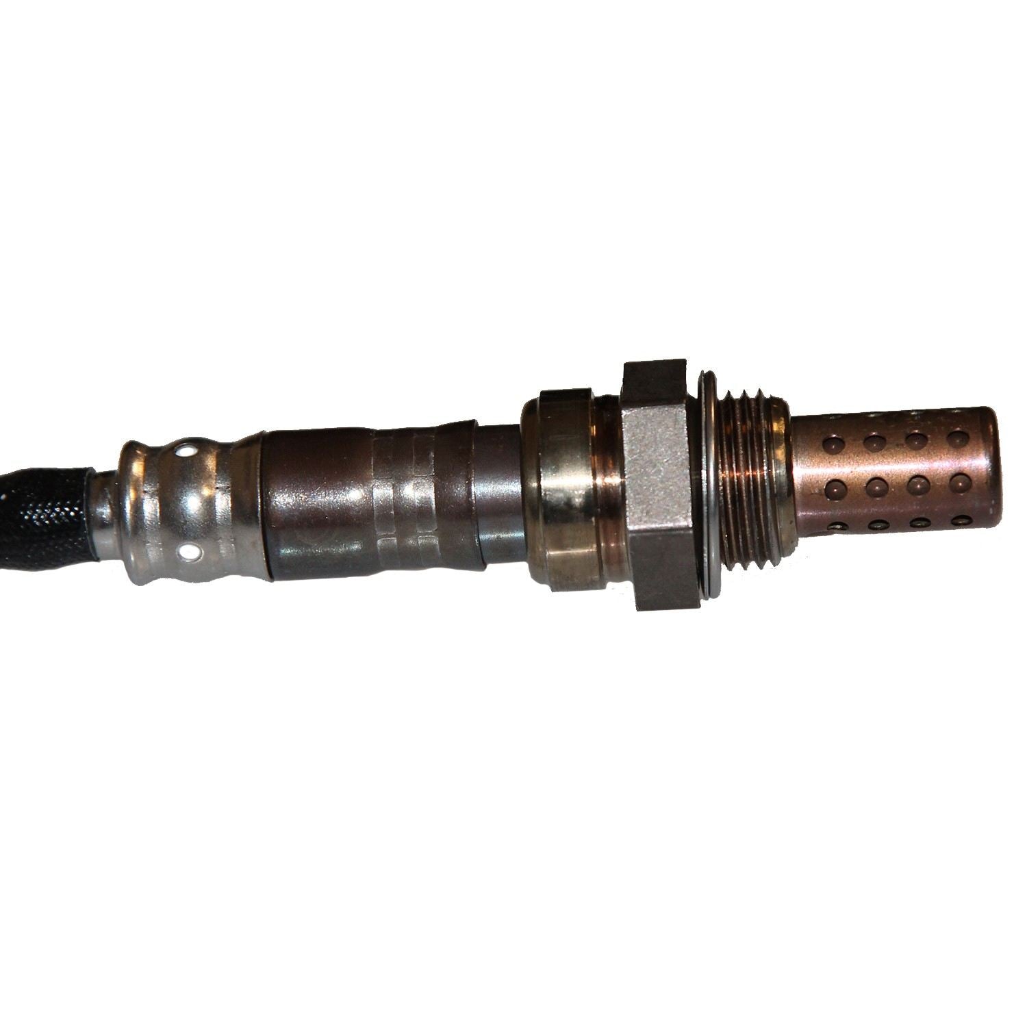Walker Products Walker Products 350-34396 Oxygen Sensor 4-W Direct Fit 350-34396