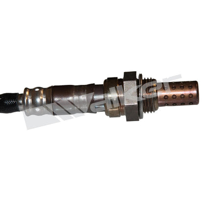 Walker Products Walker Products 350-34396 Oxygen Sensor 4-W Direct Fit 350-34396