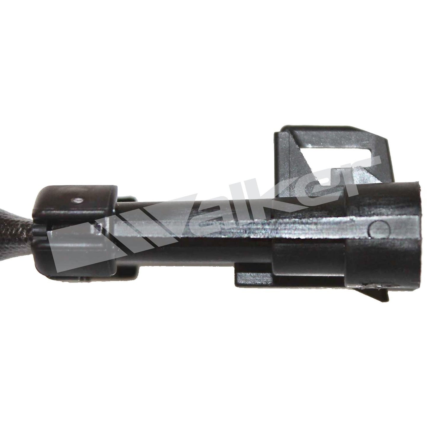 Walker Products Walker Products 350-34396 Oxygen Sensor 4-W Direct Fit 350-34396