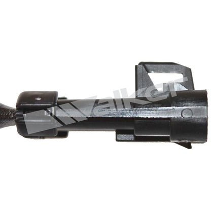 Walker Products Walker Products 350-34396 Oxygen Sensor 4-W Direct Fit 350-34396