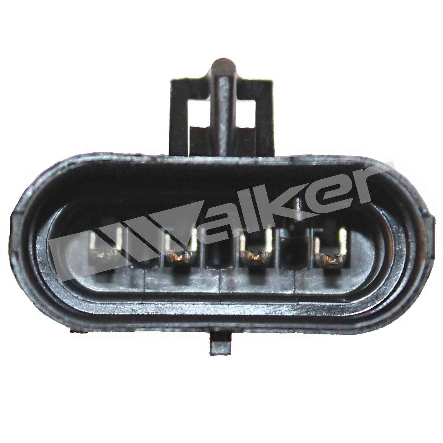 Walker Products Walker Products 350-34396 Oxygen Sensor 4-W Direct Fit 350-34396