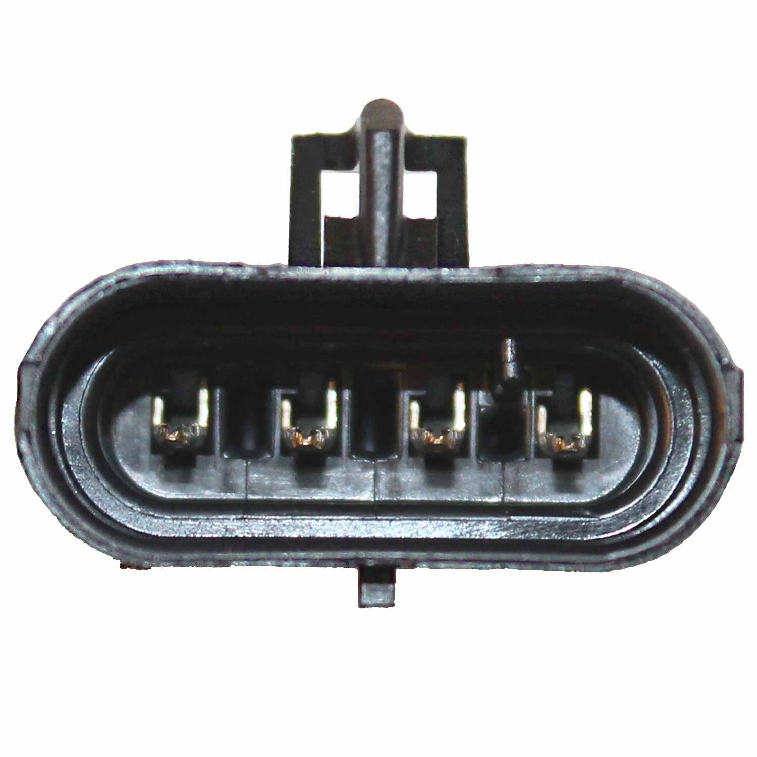 Walker Products Walker Products 350-34396 Oxygen Sensor 4-W Direct Fit 350-34396