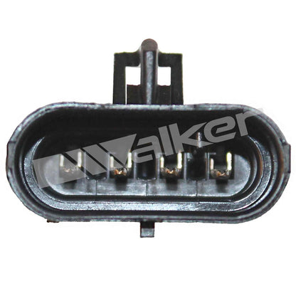 Walker Products Walker Products 350-34396 Oxygen Sensor 4-W Direct Fit 350-34396
