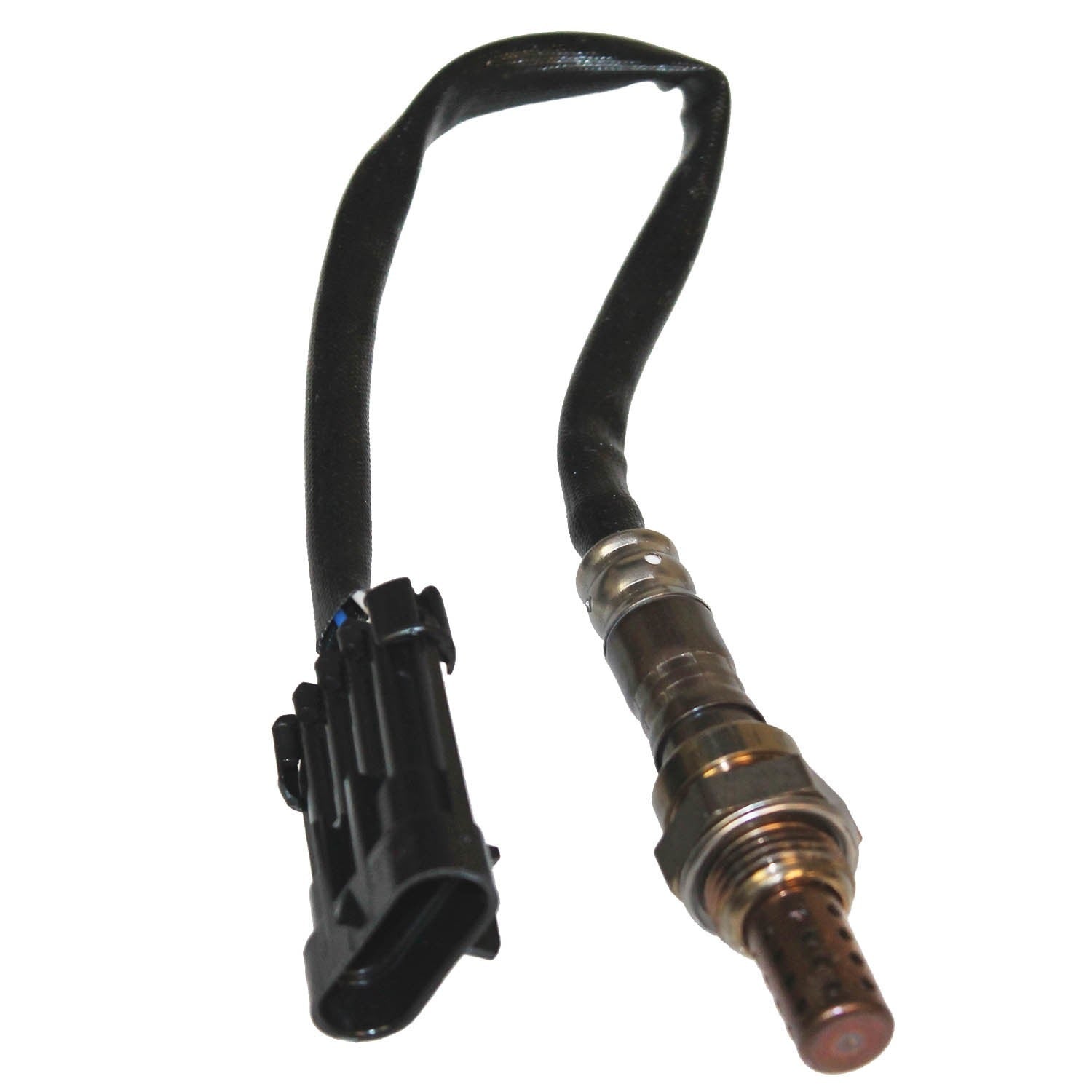 Walker Products Walker Products 350-34396 Oxygen Sensor 4-W Direct Fit 350-34396