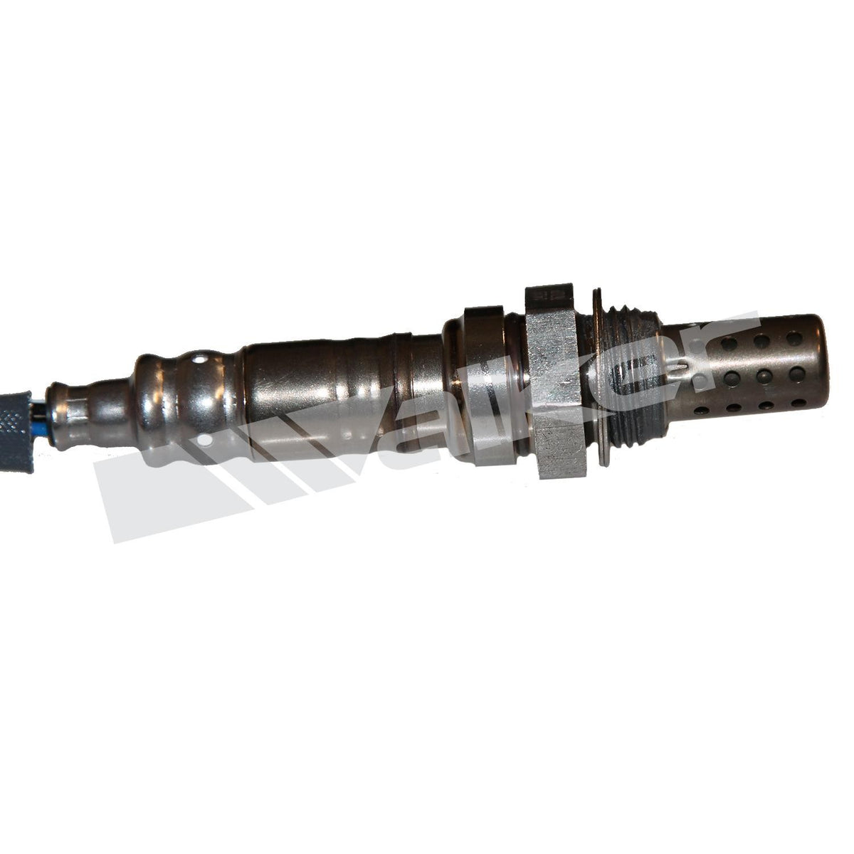 Walker Products Walker Products 350-34397 Oxygen Sensor 4-W Direct Fit 350-34397