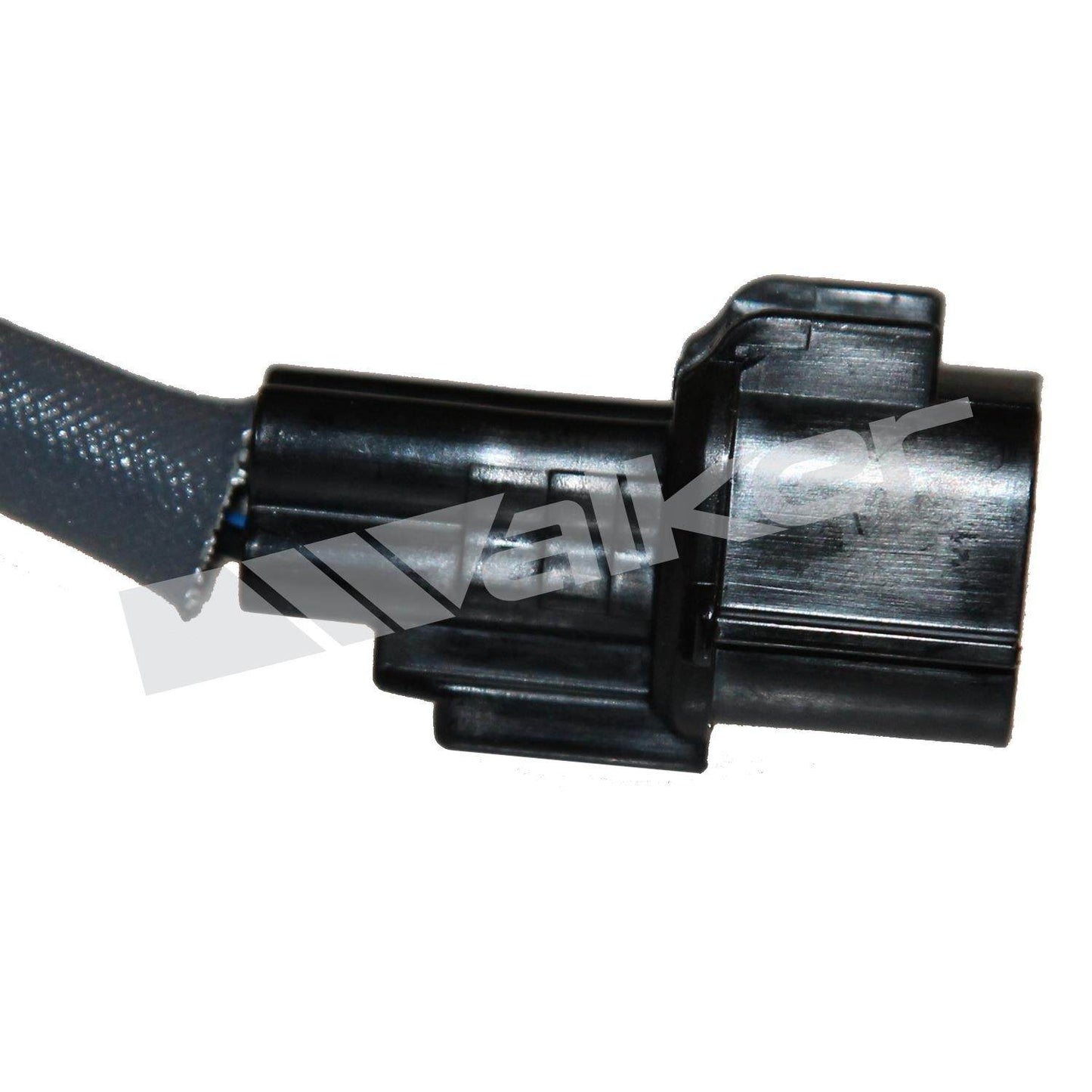 Walker Products Walker Products 350-34397 Oxygen Sensor 4-W Direct Fit 350-34397