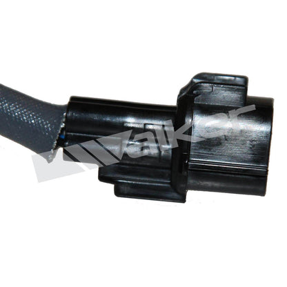 Walker Products Walker Products 350-34397 Oxygen Sensor 4-W Direct Fit 350-34397