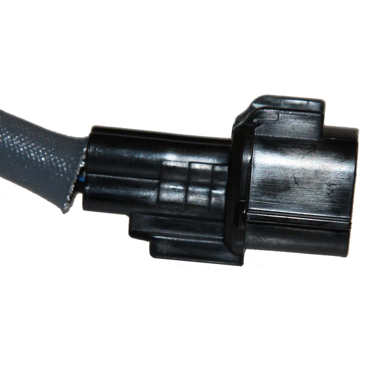 Walker Products Walker Products 350-34397 Oxygen Sensor 4-W Direct Fit 350-34397