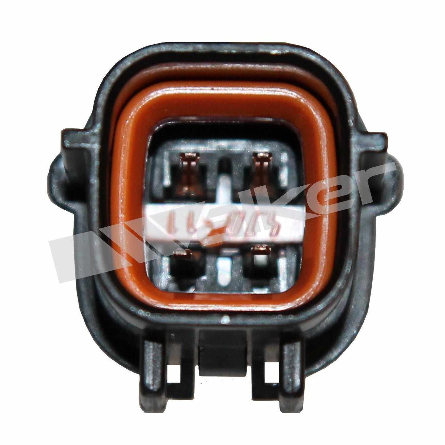 Walker Products Walker Products 350-34397 Oxygen Sensor 4-W Direct Fit 350-34397