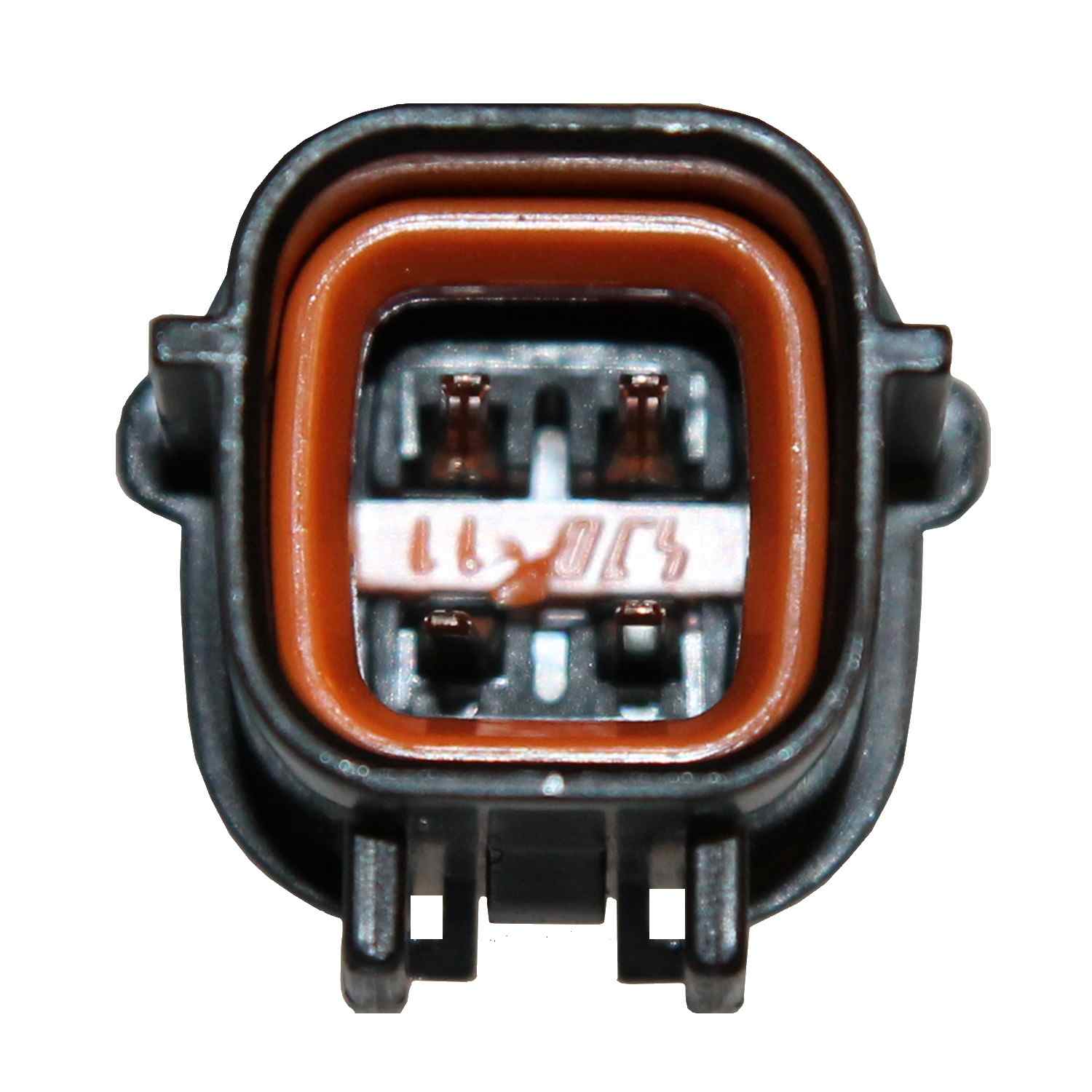 Walker Products Walker Products 350-34397 Oxygen Sensor 4-W Direct Fit 350-34397