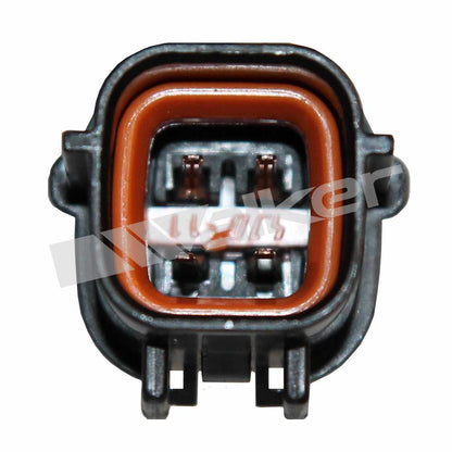 Walker Products Walker Products 350-34397 Oxygen Sensor 4-W Direct Fit 350-34397