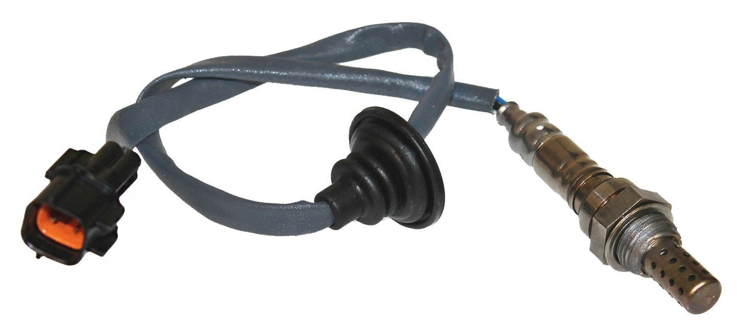 Walker Products Walker Products 350-34397 Oxygen Sensor 4-W Direct Fit 350-34397