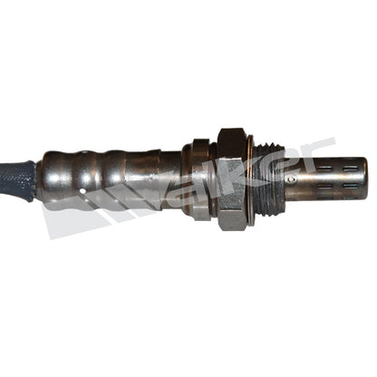 Walker Products Walker Products 350-34399 Oxygen Sensor 4-W Direct Fit 350-34399