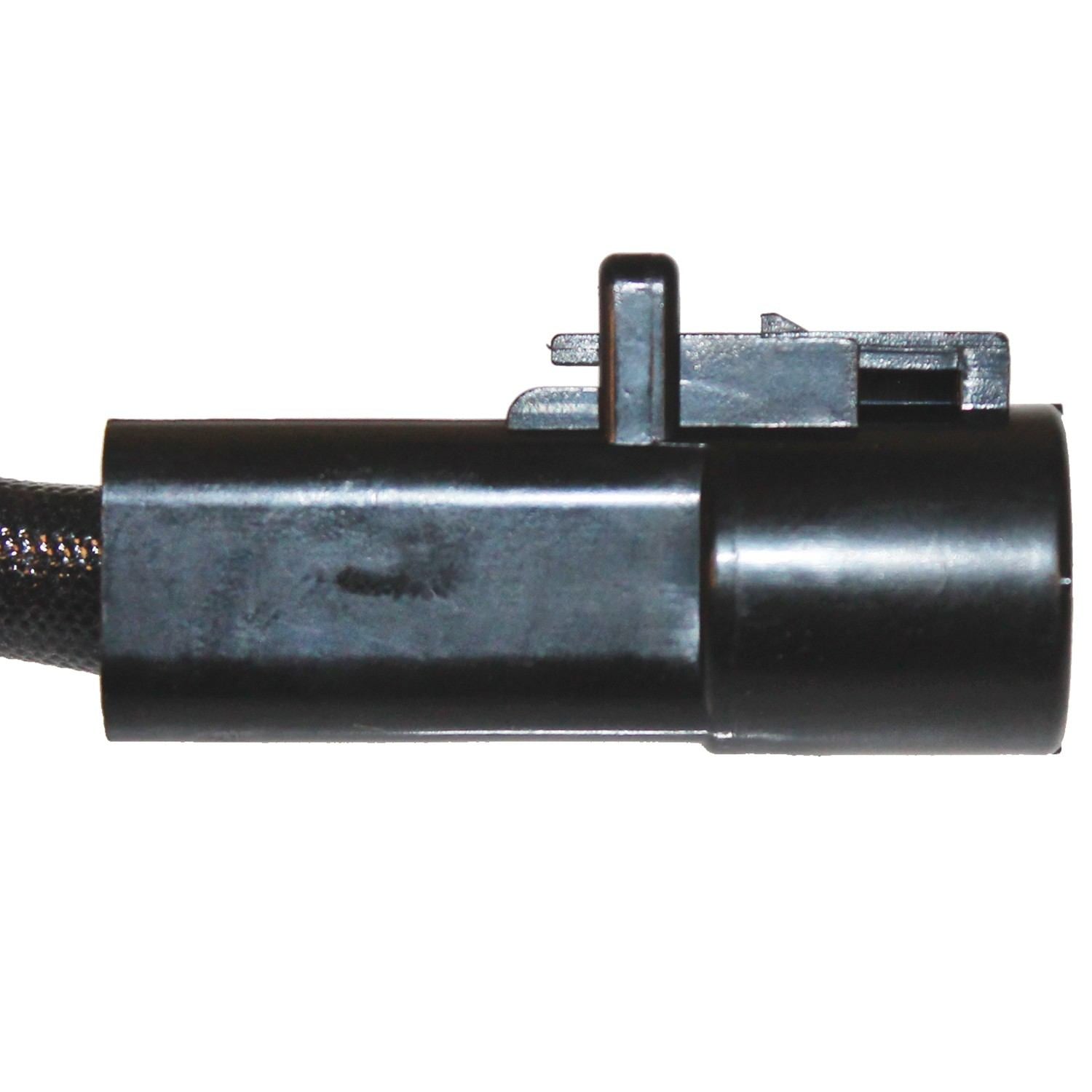 Walker Products Oxygen Sensor 350-34399