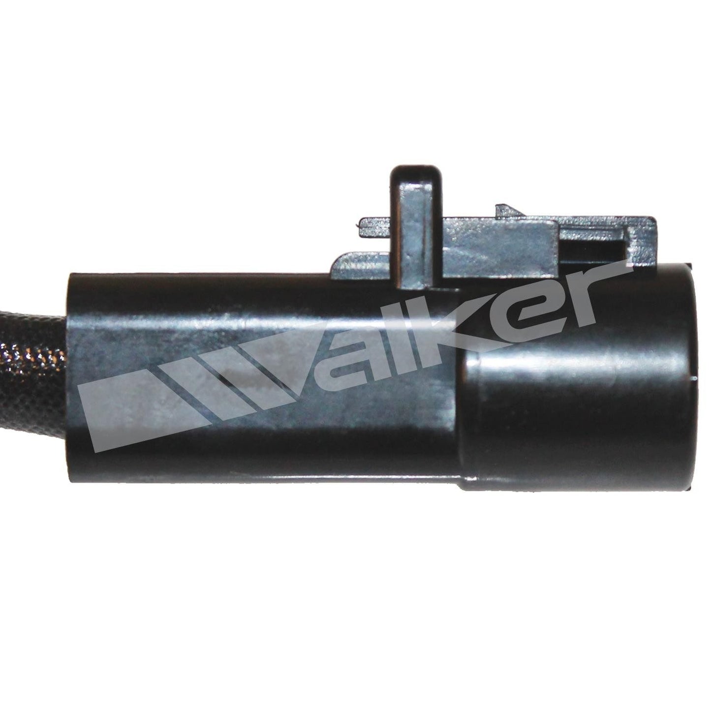 Walker Products Walker Products 350-34399 Oxygen Sensor 4-W Direct Fit 350-34399