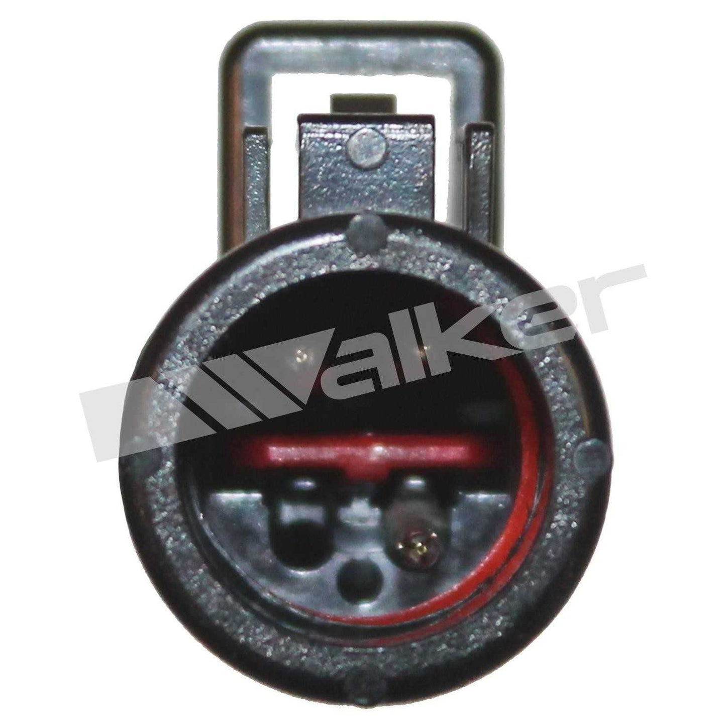 Walker Products Walker Products 350-34399 Oxygen Sensor 4-W Direct Fit 350-34399