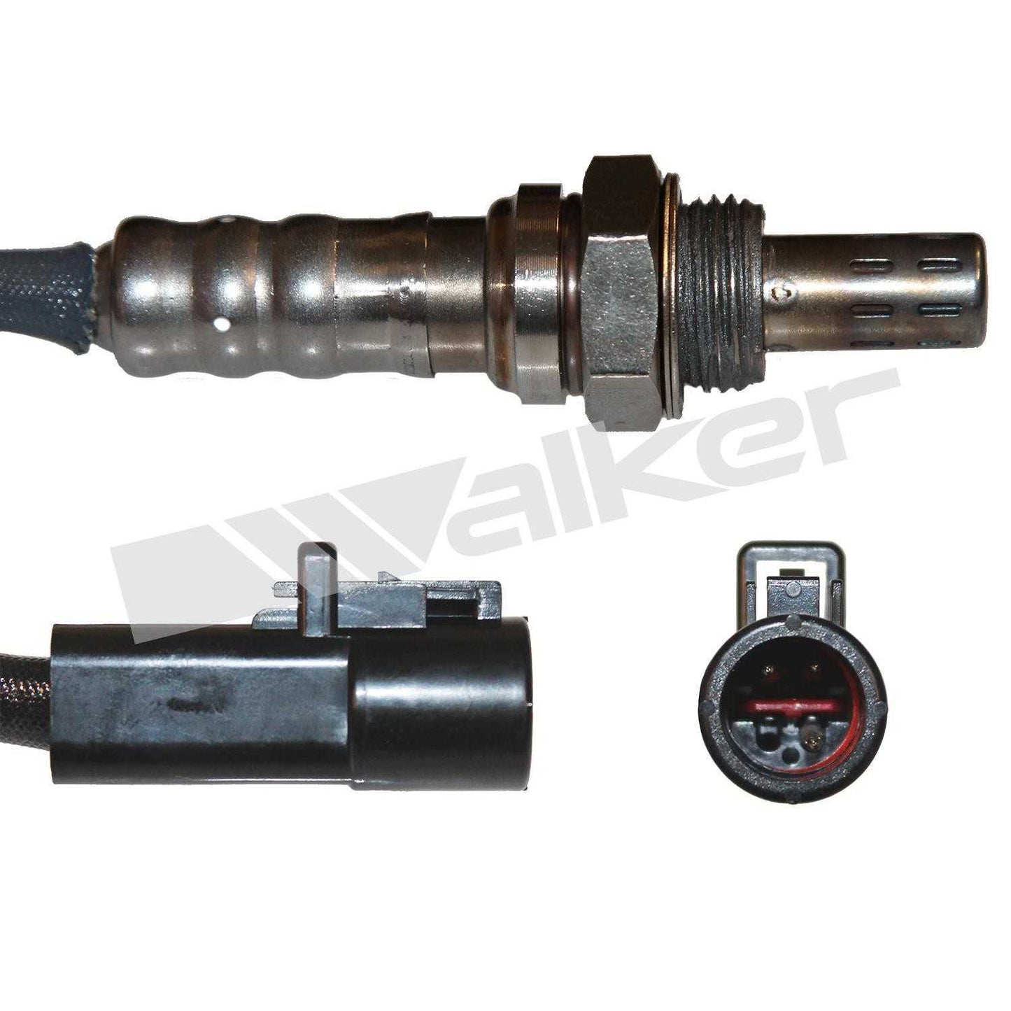 Walker Products Walker Products 350-34399 Oxygen Sensor 4-W Direct Fit 350-34399