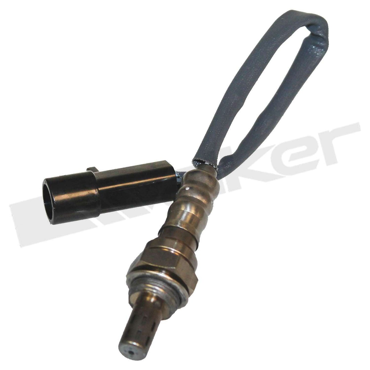 Walker Products Walker Products 350-34399 Oxygen Sensor 4-W Direct Fit 350-34399