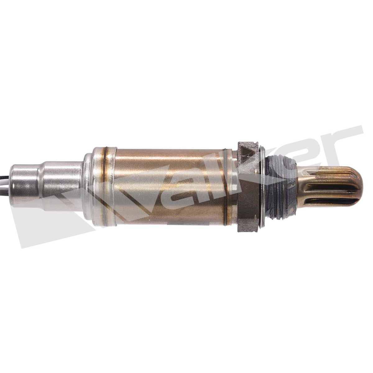 Walker Products Walker Products 350-34400 Oxygen Sensor 4-W Universal 350-34400