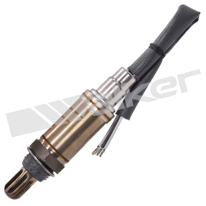 Walker Products Walker Products 350-34400 Oxygen Sensor 4-W Universal 350-34400