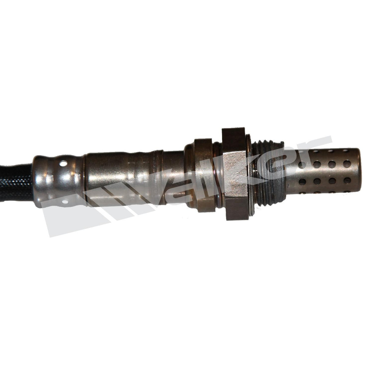 Walker Products Walker Products 350-34401 Oxygen Sensor 4-W Direct Fit 350-34401