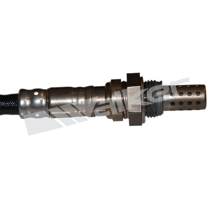 Walker Products Walker Products 350-34401 Oxygen Sensor 4-W Direct Fit 350-34401