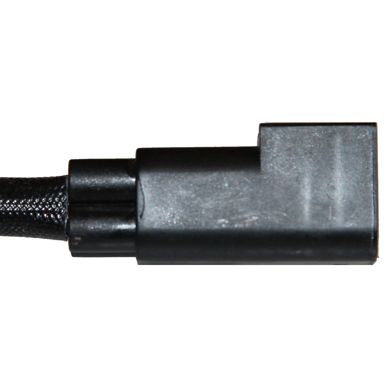 Walker Products Walker Products 350-34401 Oxygen Sensor 4-W Direct Fit 350-34401