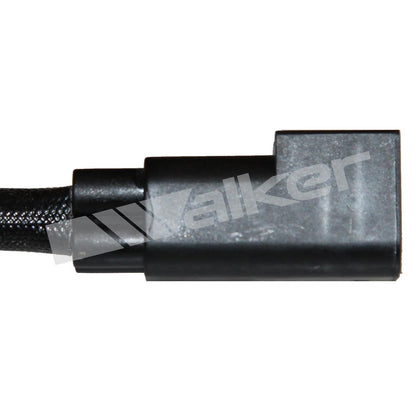 Walker Products Walker Products 350-34401 Oxygen Sensor 4-W Direct Fit 350-34401