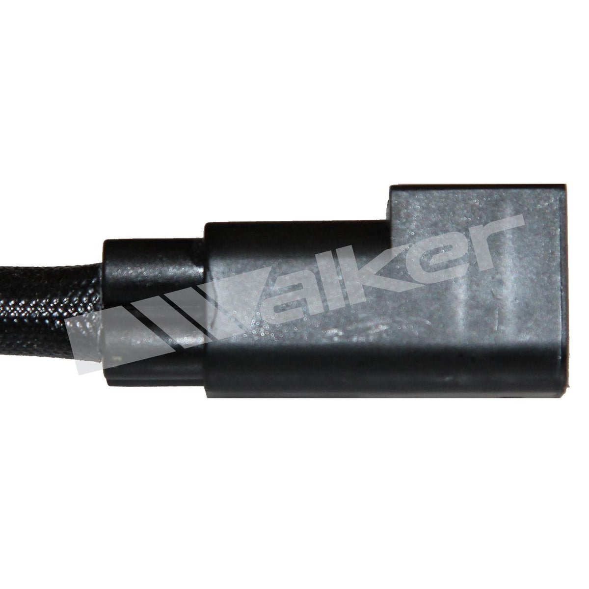 Walker Products Walker Products 350-34401 Oxygen Sensor 4-W Direct Fit 350-34401