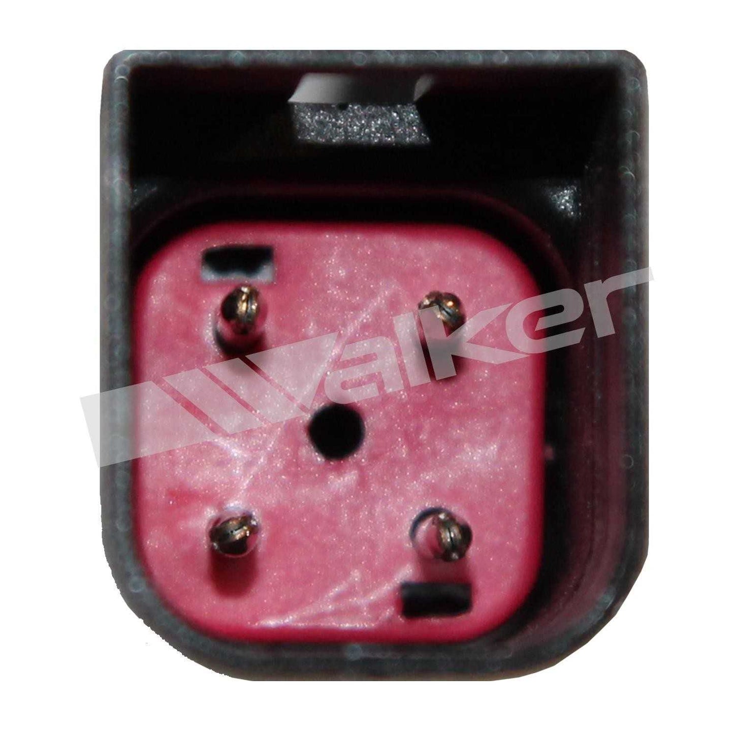 Walker Products Walker Products 350-34401 Oxygen Sensor 4-W Direct Fit 350-34401