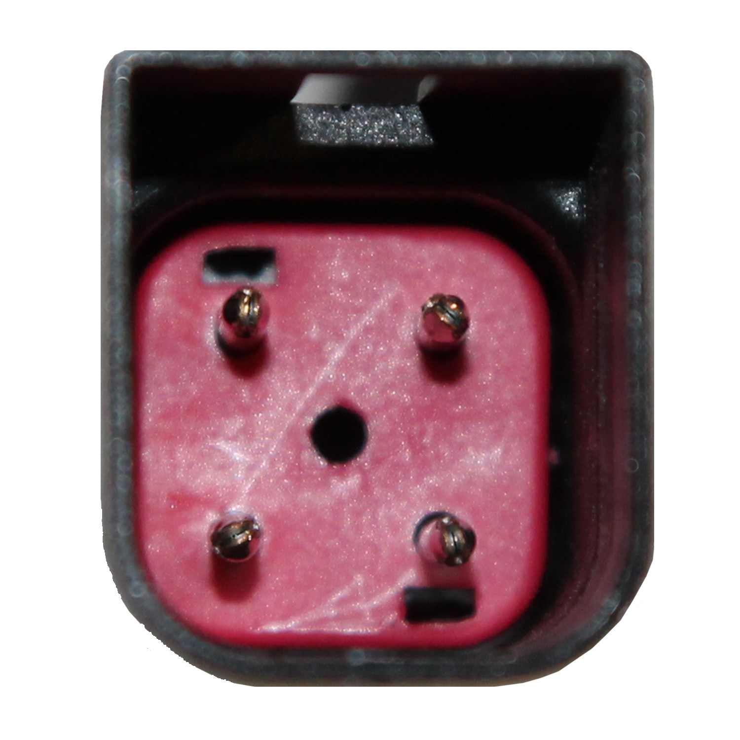 Walker Products Walker Products 350-34401 Oxygen Sensor 4-W Direct Fit 350-34401