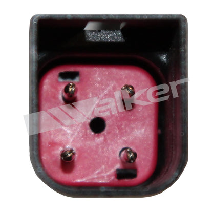 Walker Products Walker Products 350-34401 Oxygen Sensor 4-W Direct Fit 350-34401