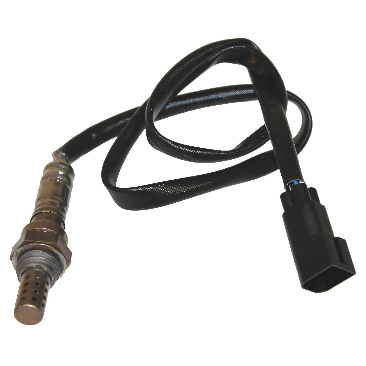 Walker Products Walker Products 350-34401 Oxygen Sensor 4-W Direct Fit 350-34401