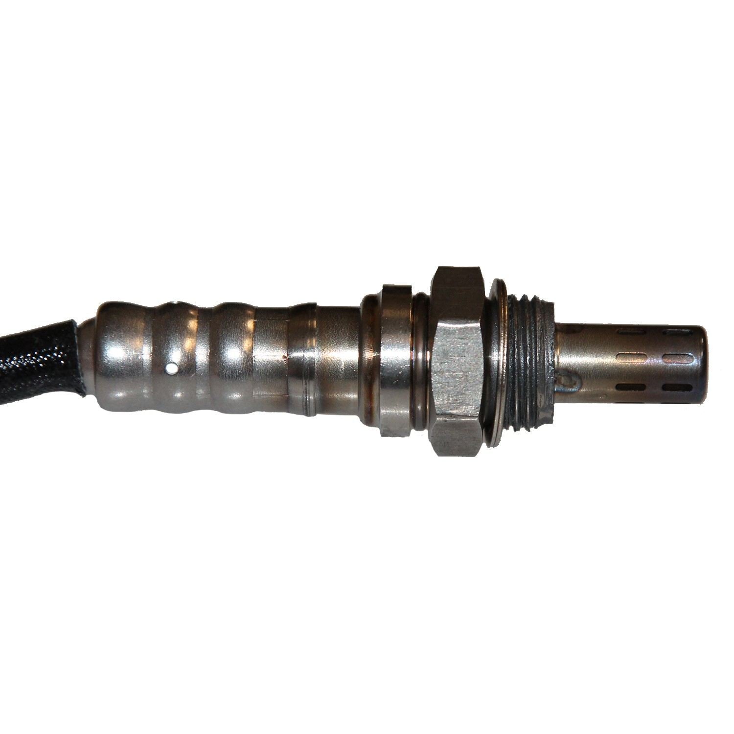 Walker Products Oxygen Sensor 350-34402