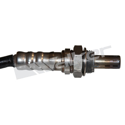 Walker Products Walker Products 350-34402 Oxygen Sensor 4-W Direct Fit W/Flange 350-34402