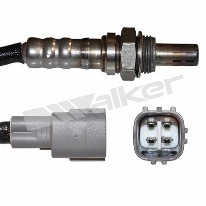 Walker Products Walker Products 350-34402 Oxygen Sensor 4-W Direct Fit W/Flange 350-34402