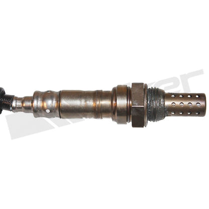 Walker Products Walker Products 350-34403 Oxygen Sensor 4-W Direct Fit 350-34403