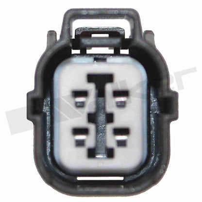 Walker Products Walker Products 350-34403 Oxygen Sensor 4-W Direct Fit 350-34403