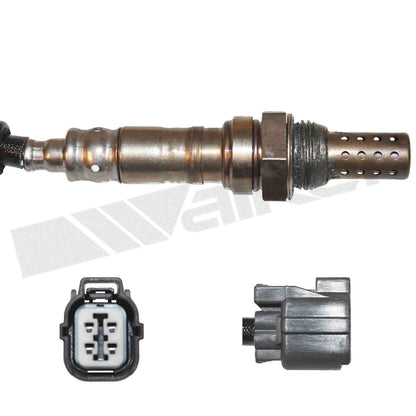 Walker Products Walker Products 350-34403 Oxygen Sensor 4-W Direct Fit 350-34403