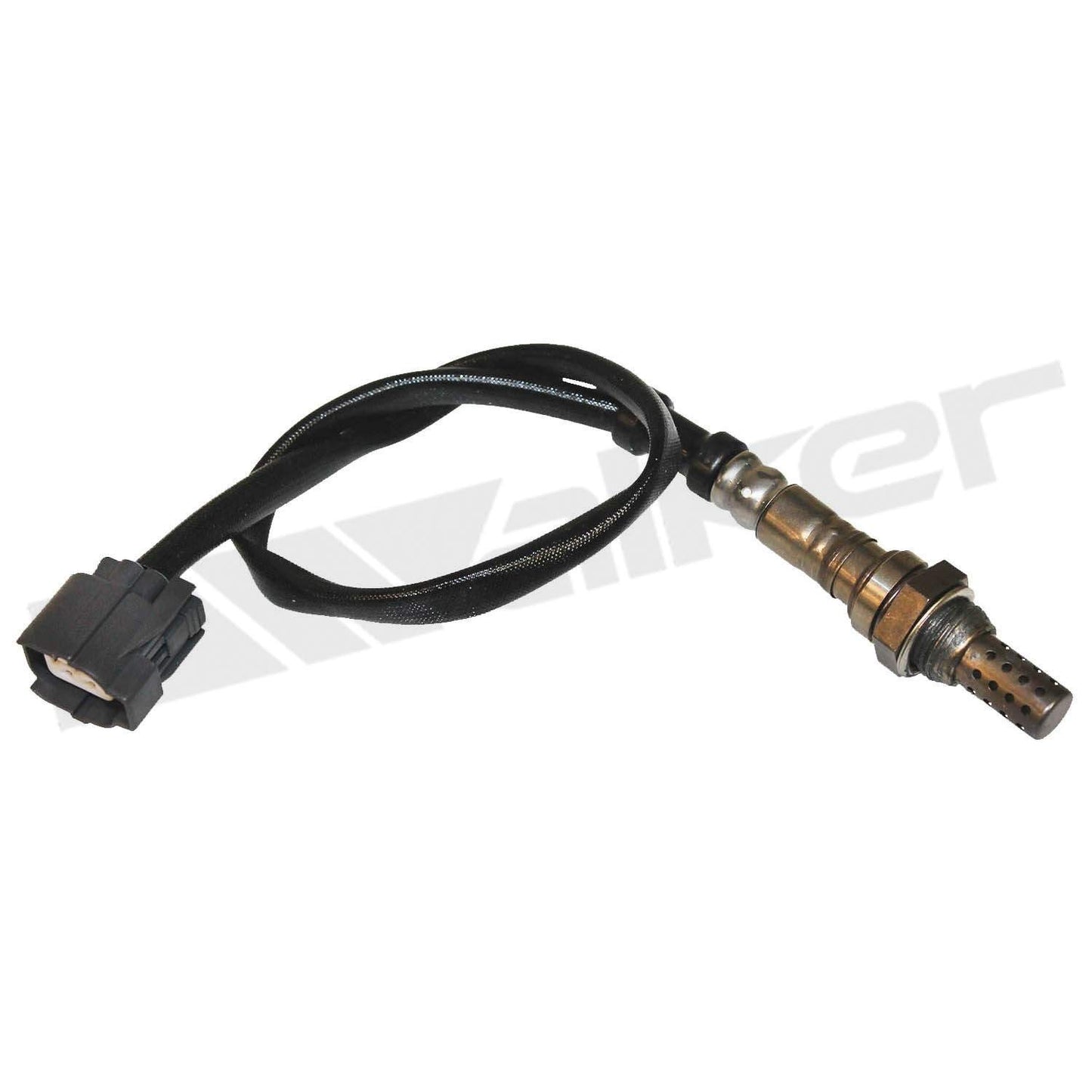 Walker Products Walker Products 350-34403 Oxygen Sensor 4-W Direct Fit 350-34403