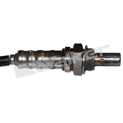Walker Products Walker Products 350-34404 Oxygen Sensor 4-W Direct Fit 350-34404