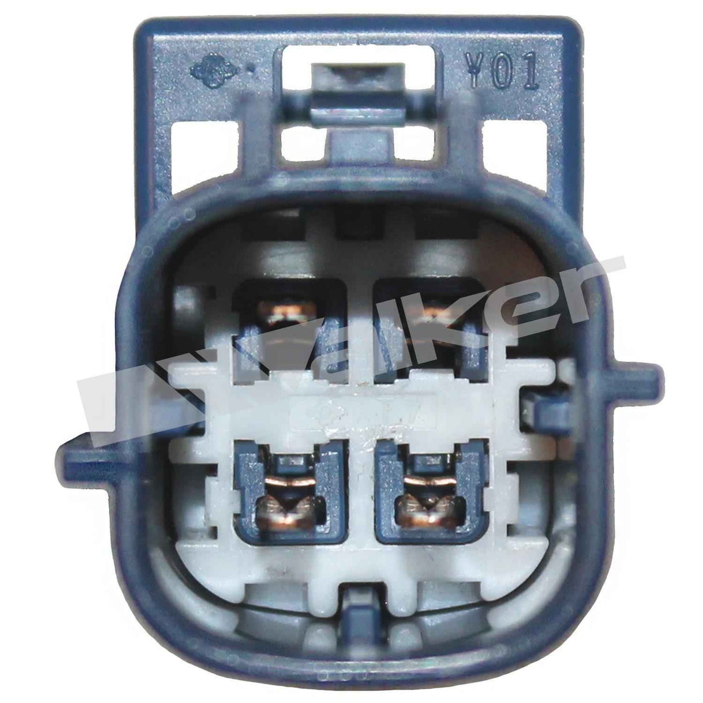 Walker Products Walker Products 350-34404 Oxygen Sensor 4-W Direct Fit 350-34404