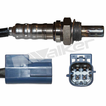 Walker Products Walker Products 350-34404 Oxygen Sensor 4-W Direct Fit 350-34404
