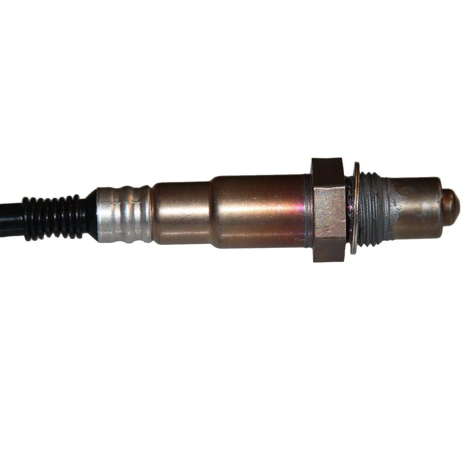 Walker Products Oxygen Sensor 350-34405